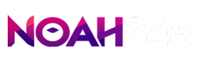 Noah345 เว็บพนันออนไลน์ ศูนย์รวมเกมเดิมพันยอดนิยม